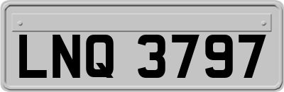 LNQ3797