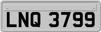 LNQ3799