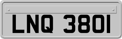 LNQ3801
