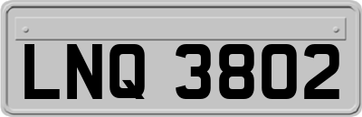 LNQ3802