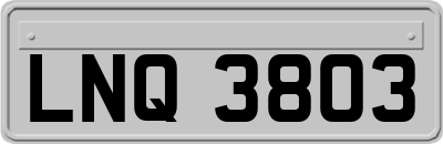 LNQ3803
