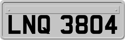LNQ3804