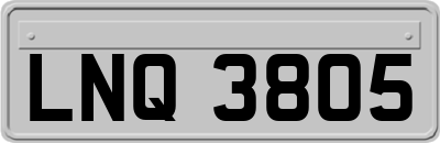 LNQ3805