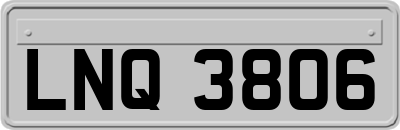 LNQ3806