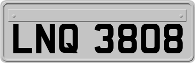 LNQ3808