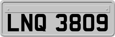 LNQ3809