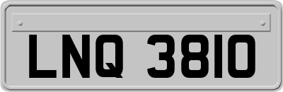 LNQ3810