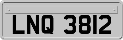LNQ3812