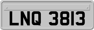 LNQ3813