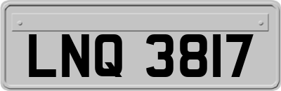 LNQ3817