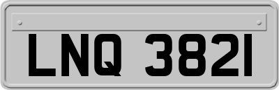 LNQ3821