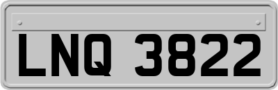 LNQ3822
