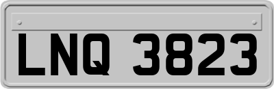 LNQ3823