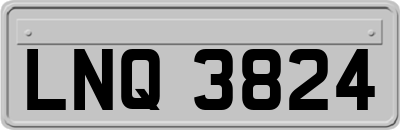 LNQ3824