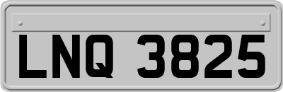LNQ3825