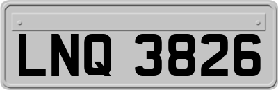 LNQ3826