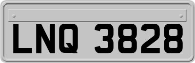 LNQ3828