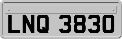 LNQ3830