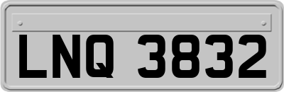 LNQ3832
