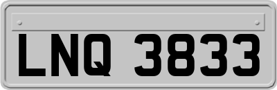 LNQ3833