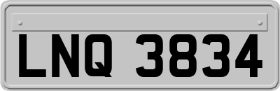 LNQ3834