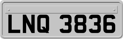 LNQ3836