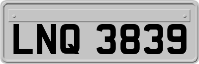 LNQ3839