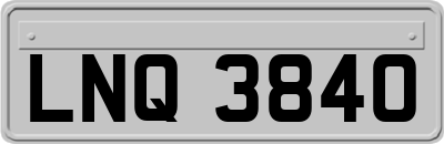 LNQ3840
