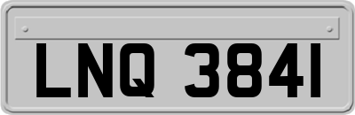 LNQ3841