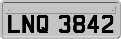 LNQ3842