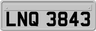 LNQ3843