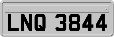 LNQ3844