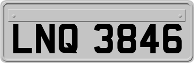 LNQ3846