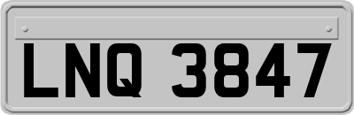 LNQ3847