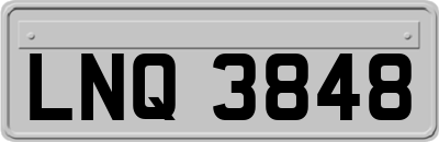 LNQ3848
