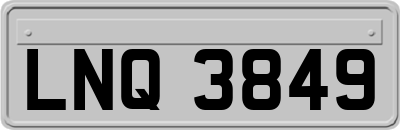 LNQ3849
