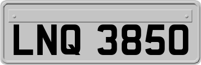 LNQ3850
