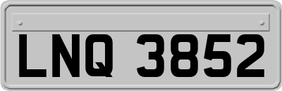 LNQ3852