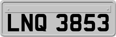 LNQ3853