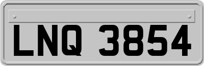 LNQ3854