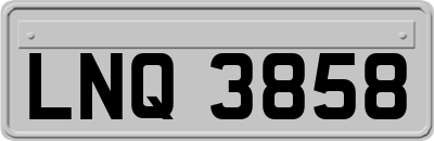 LNQ3858