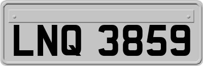 LNQ3859