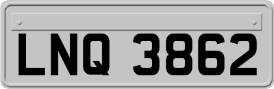 LNQ3862