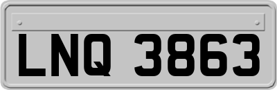 LNQ3863
