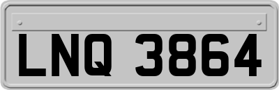 LNQ3864