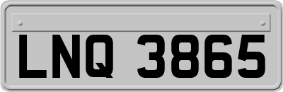 LNQ3865