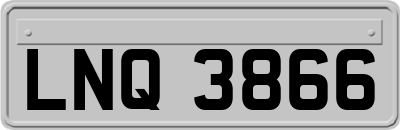 LNQ3866