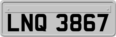 LNQ3867