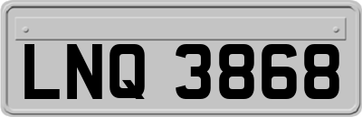 LNQ3868