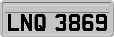 LNQ3869